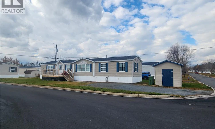 82 Glenmar Drive