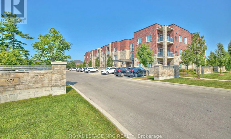 110-529 Pelham Road SOUTH