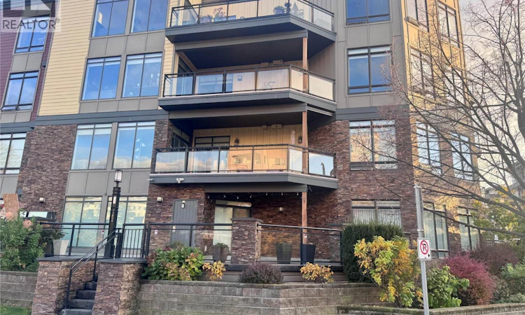 102-2011 Agassiz Road