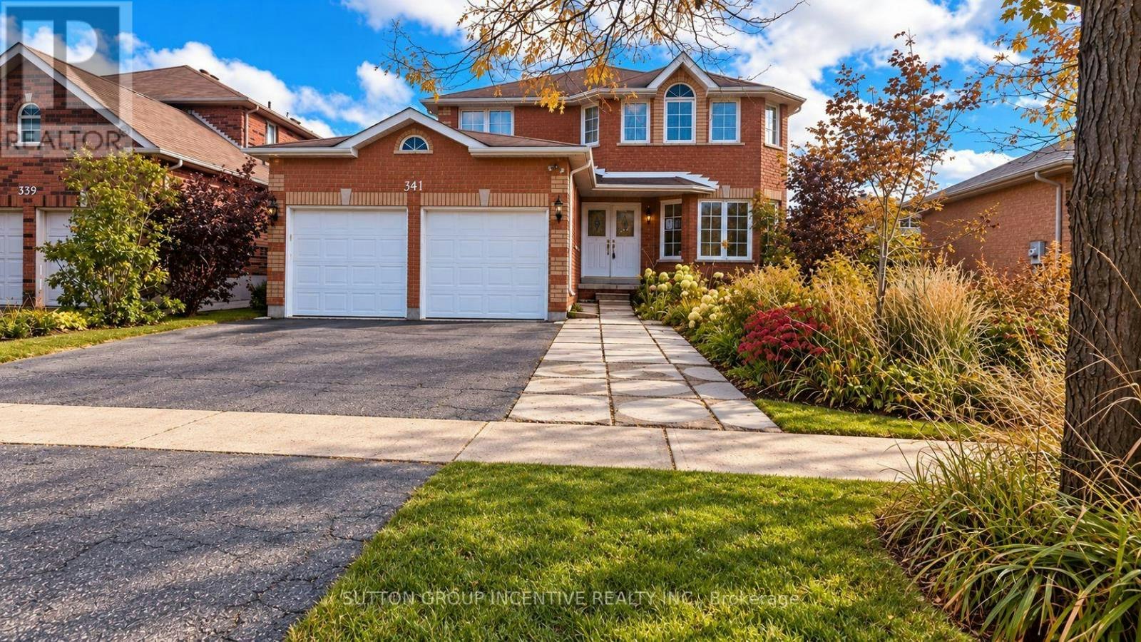 341 Livingstone Street W, Barrie, ON, L4N 7C5