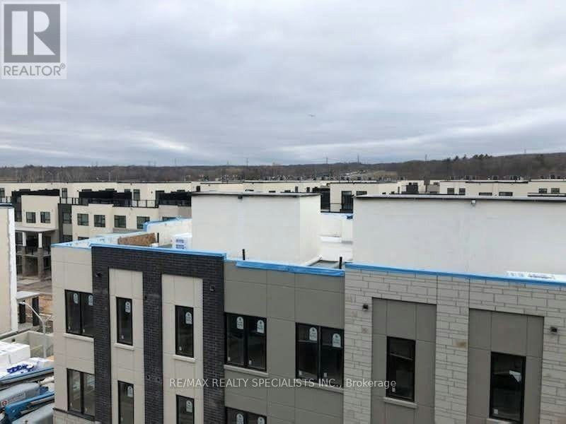 B525-1119 Cooke Boulevard E, Burlington, ON, L7T 0C7 - 19