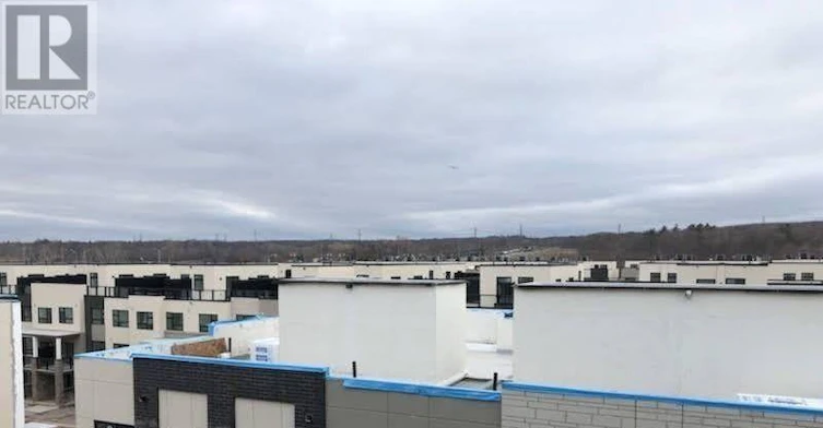 B525-1119 Cooke Boulevard E, Burlington, ON, L7T 0C7 - 19