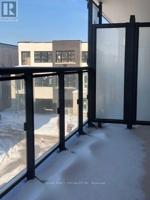 B525-1119 Cooke Boulevard E, Burlington, ON, L7T 0C7 - 18
