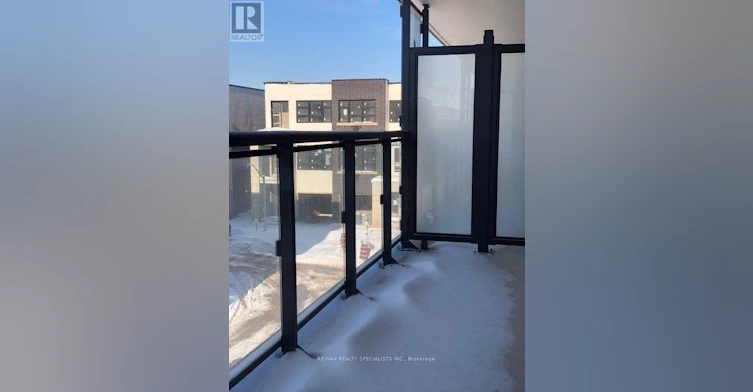 B525-1119 Cooke Boulevard E, Burlington, ON, L7T 0C7 - 18