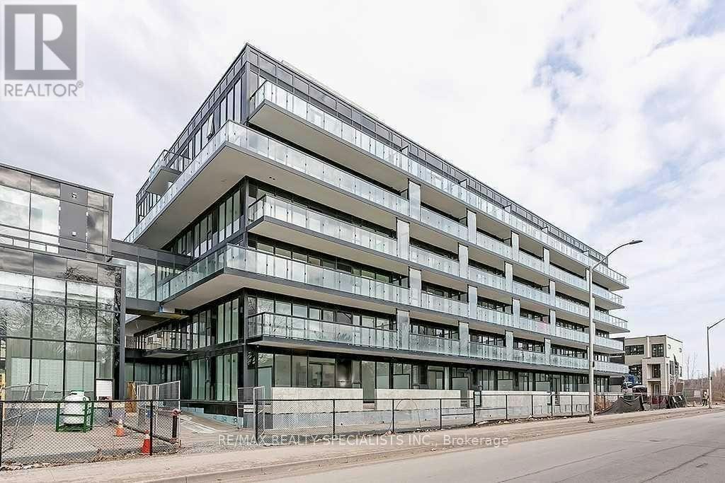 B525-1119 Cooke Boulevard E, Burlington, ON, L7T 0C7