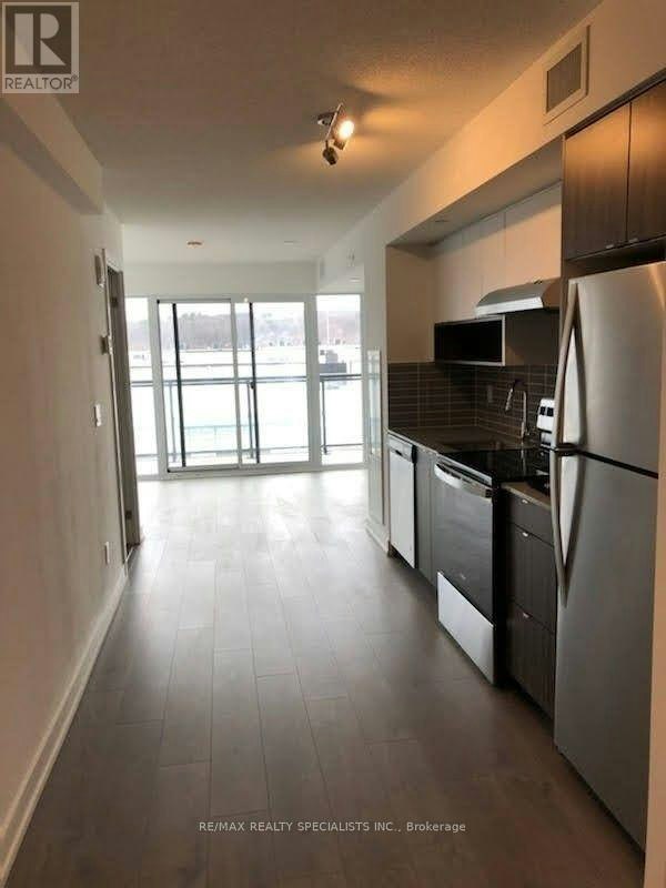 B525-1119 Cooke Boulevard E, Burlington, ON, L7T 0C7 - 12