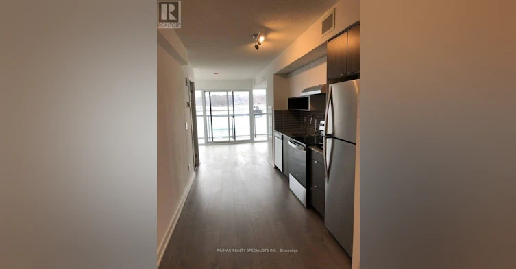 B525-1119 Cooke Boulevard E, Burlington, ON, L7T 0C7 - 12