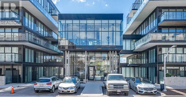 B525-1119 Cooke Boulevard E, Burlington, ON, L7T 0C7 - 5