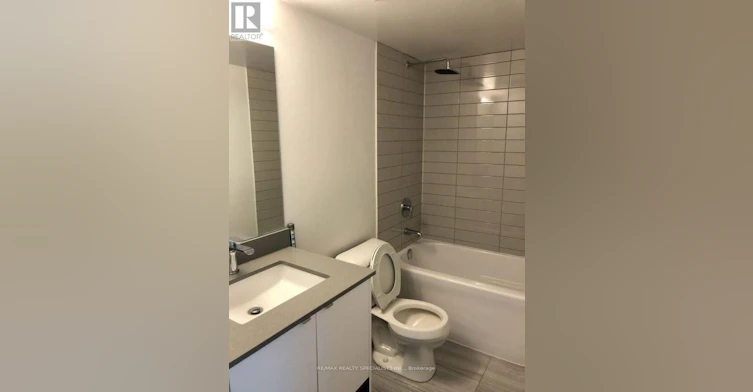 B525-1119 Cooke Boulevard E, Burlington, ON, L7T 0C7 - 13