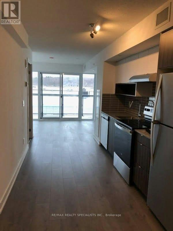 B525-1119 Cooke Boulevard E, Burlington, ON, L7T 0C7 - 10