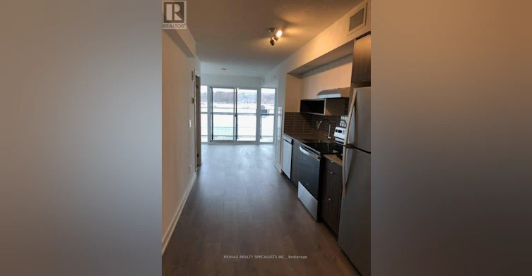 B525-1119 Cooke Boulevard E, Burlington, ON, L7T 0C7 - 10