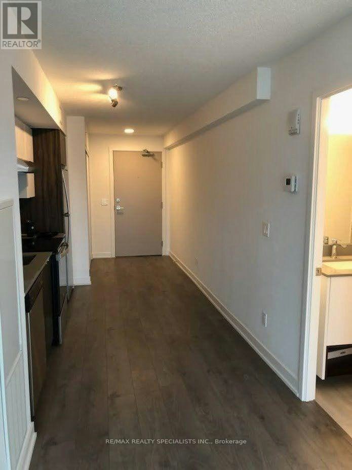 B525-1119 Cooke Boulevard E, Burlington, ON, L7T 0C7 - 11