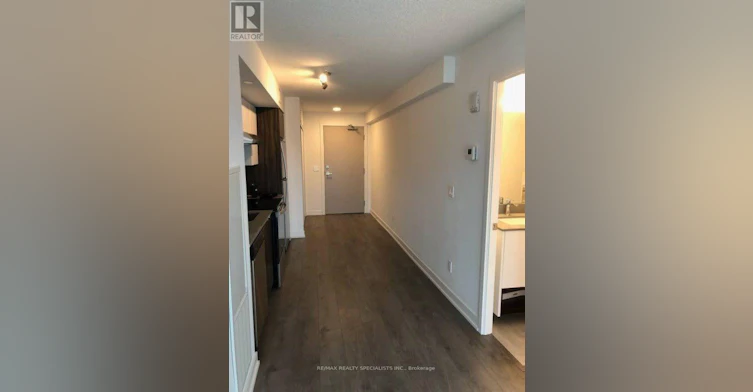 B525-1119 Cooke Boulevard E, Burlington, ON, L7T 0C7 - 11