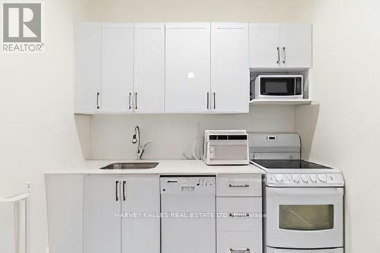 A1-1476 Queen Street W, Toronto, ON, M6K 1M4 - 3