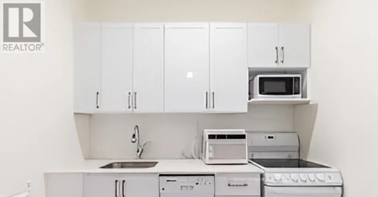 A1-1476 Queen Street W, Toronto, ON, M6K 1M4 - 3