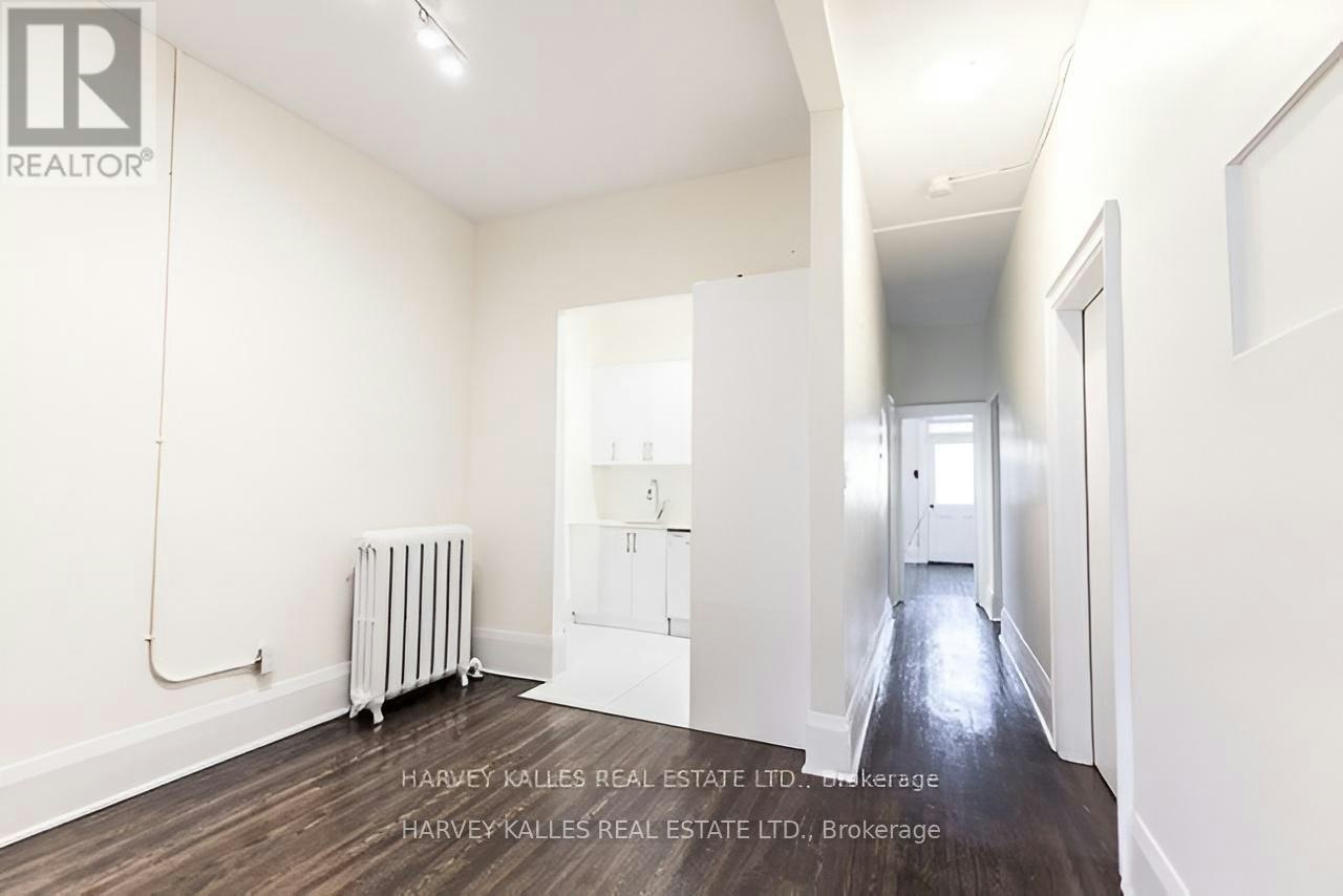 A1-1476 Queen Street W, Toronto, ON, M6K 1M4 - 4