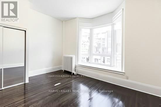 A1-1476 Queen Street W, Toronto, ON, M6K 1M4 - 2