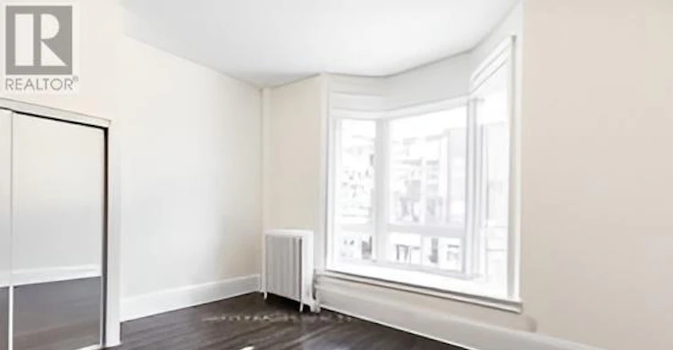 A1-1476 Queen Street W, Toronto, ON, M6K 1M4 - 2