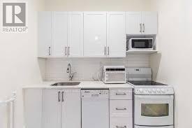 B1-1476 Queen Street W, Toronto, ON, M6K 1M4 - 2