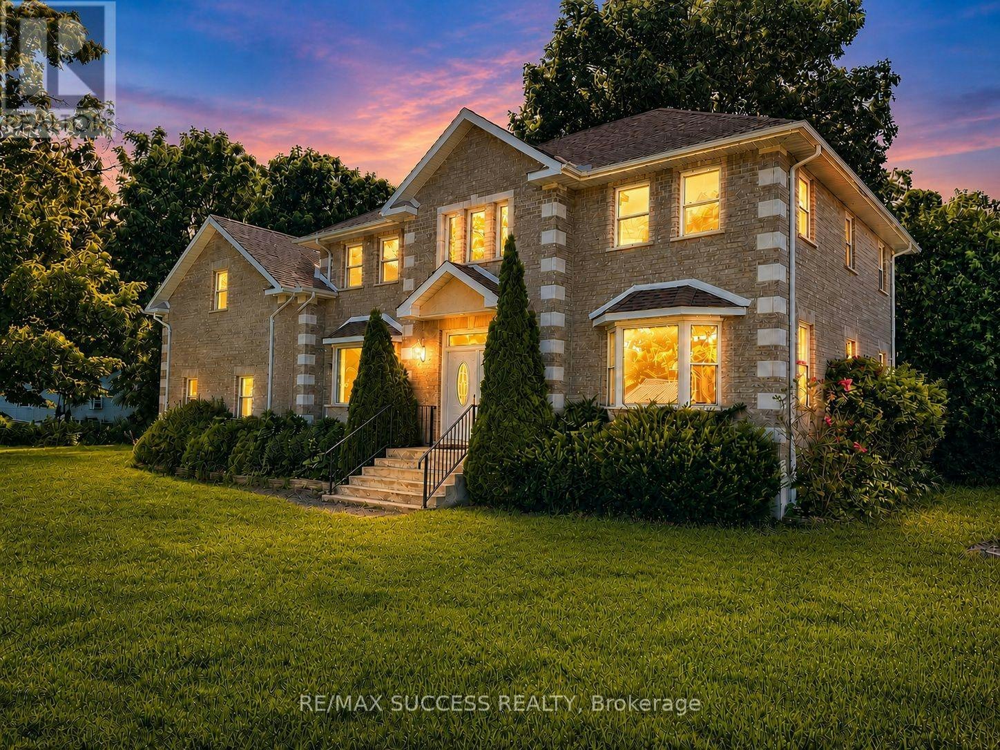4 Palmer Street, Norfolk County, ON, N0E 1S0
