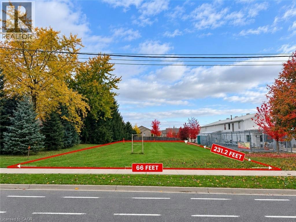 2450 Regional 56 Road Highway, Hamilton, ON, L0R 1C0