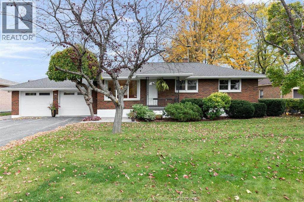 94 Queen Street South, Chatham-Kent, ON, N0P 2L0