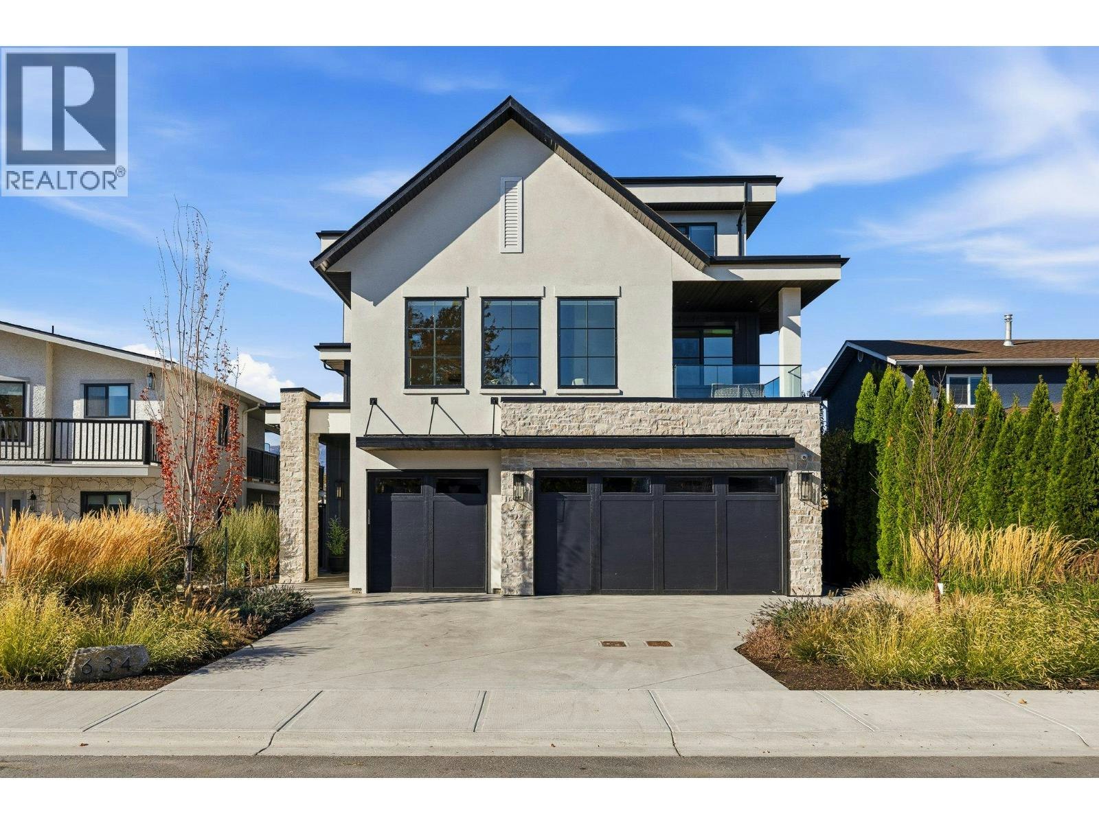634 Bechard Road, Kelowna, BC, V1W 3G2