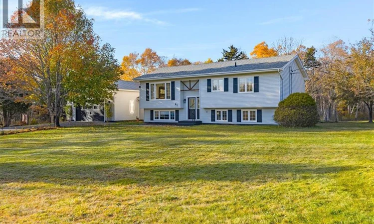 41 Anthonys Cove Road