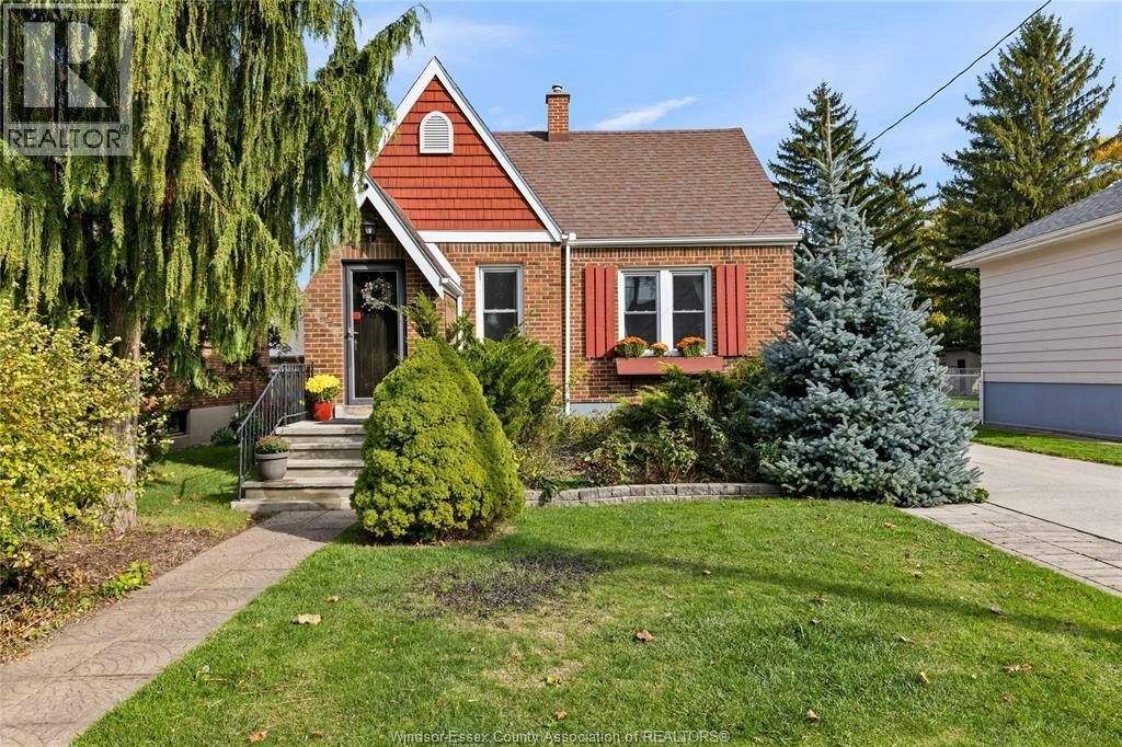 131 Delaware Avenue, Chatham-Kent, ON, N7L 2W3