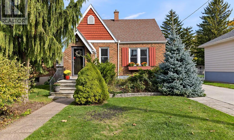 131 Delaware Avenue