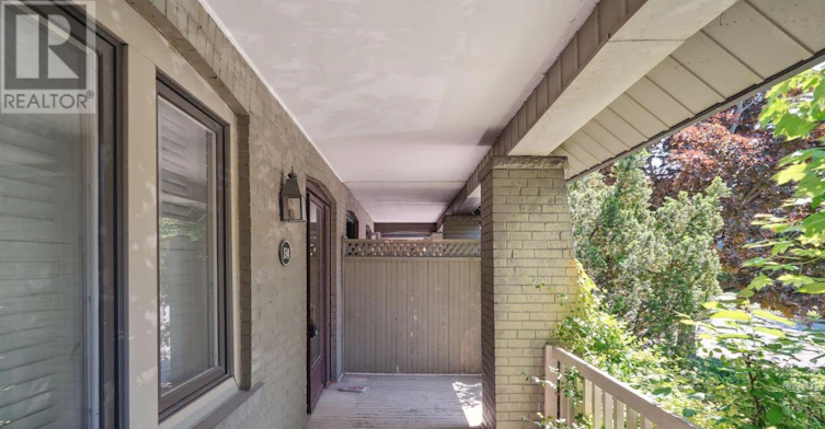 134 Moore Avenue, Toronto, ON, M4T 1V8 - 2