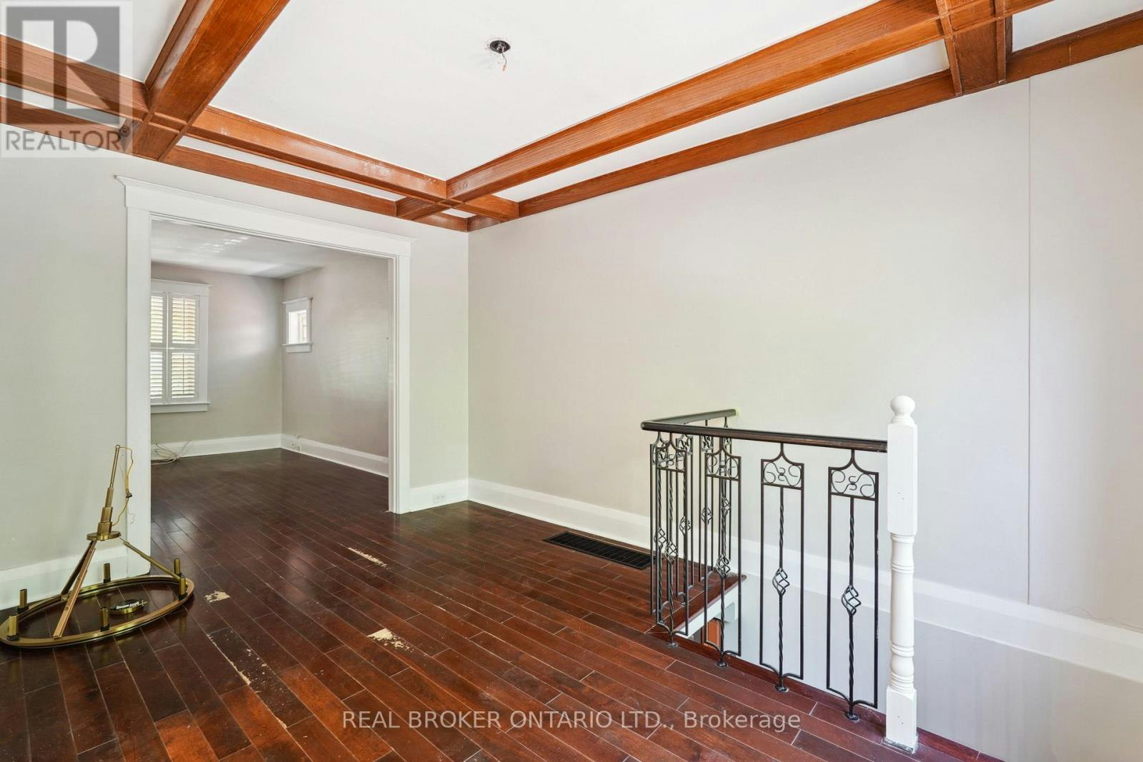 134 Moore Avenue, Toronto, ON, M4T 1V8 - 10