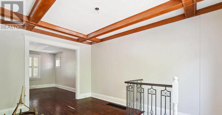 134 Moore Avenue, Toronto, ON, M4T 1V8 - 10