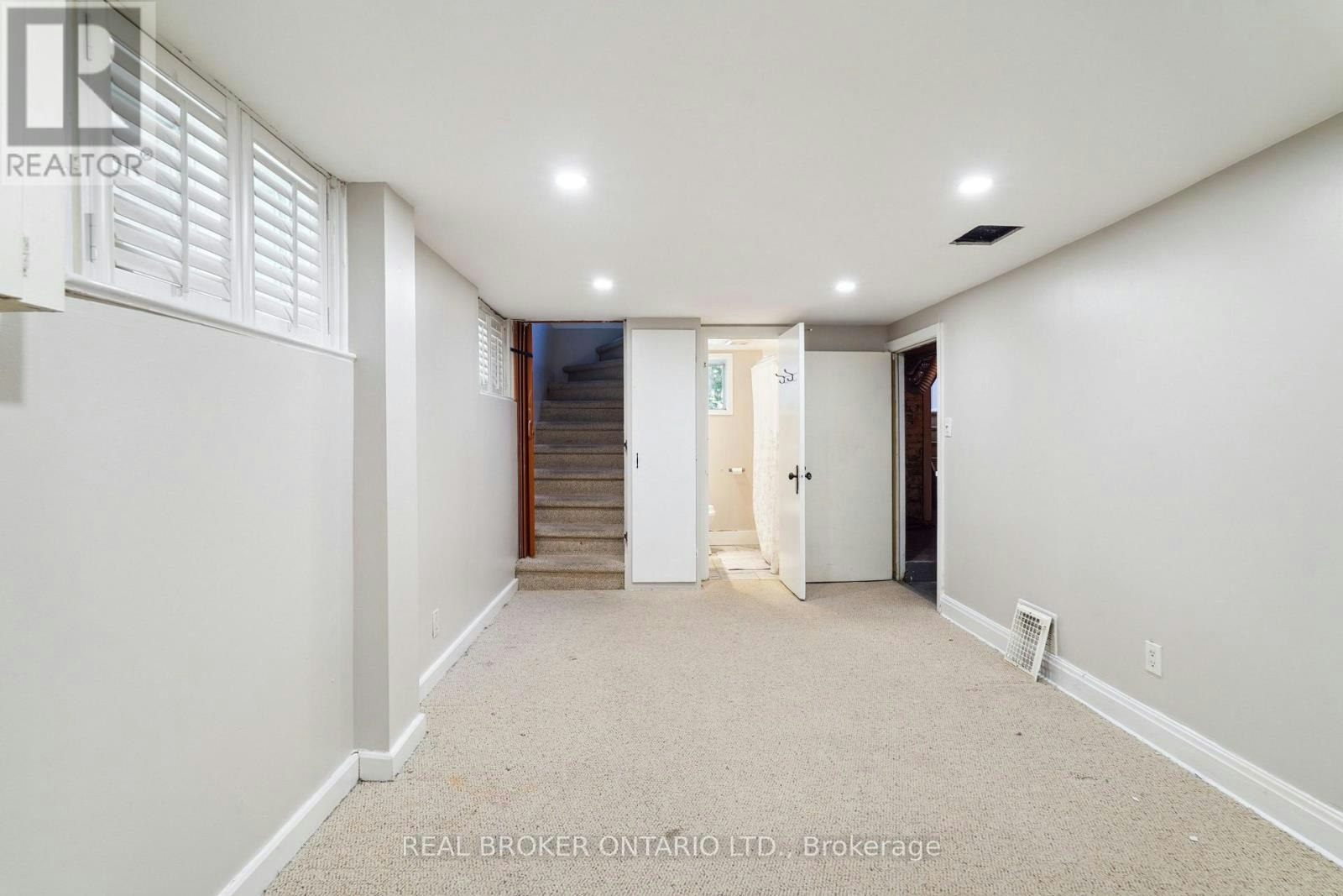 134 Moore Avenue, Toronto, ON, M4T 1V8 - 16