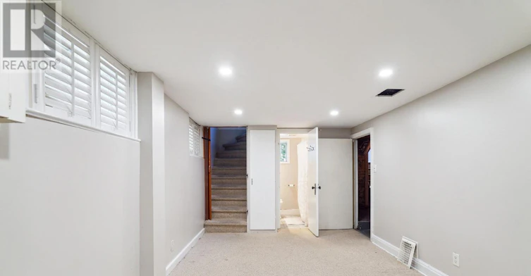 134 Moore Avenue, Toronto, ON, M4T 1V8 - 16