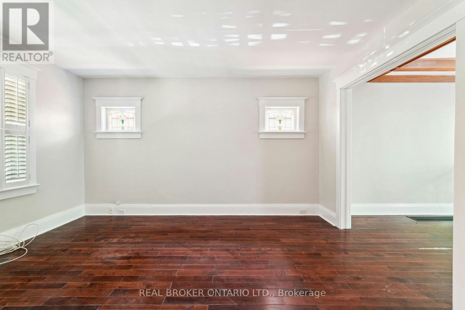 134 Moore Avenue, Toronto, ON, M4T 1V8 - 6