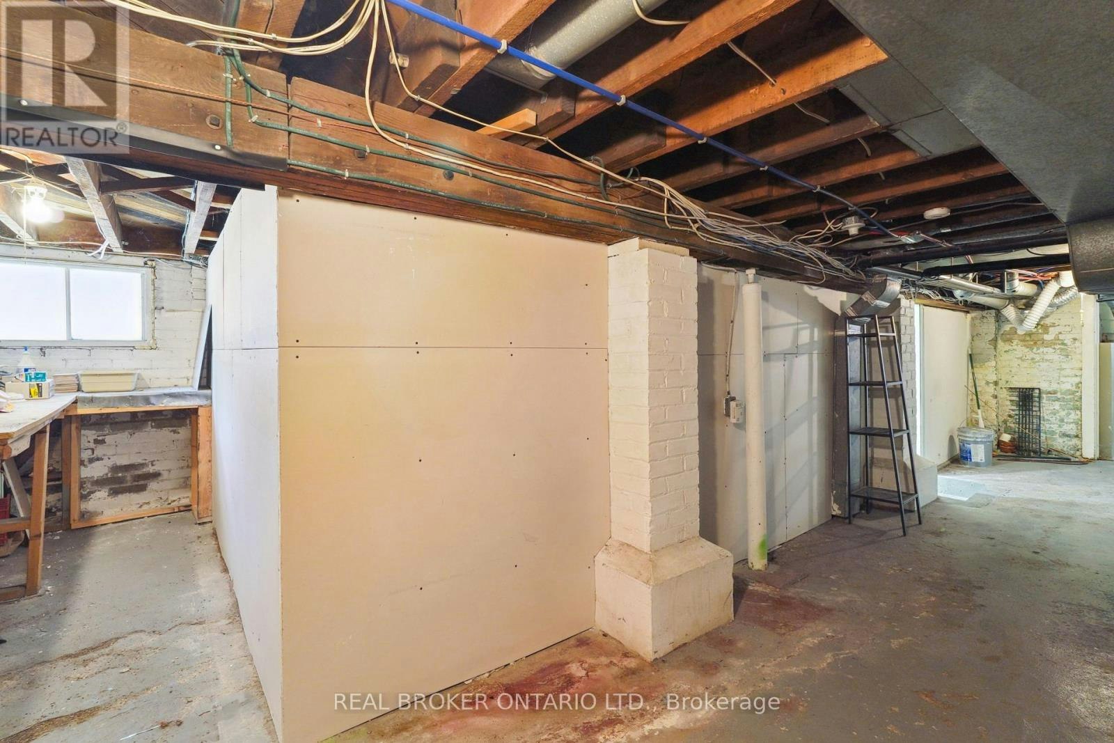 134 Moore Avenue, Toronto, ON, M4T 1V8 - 19