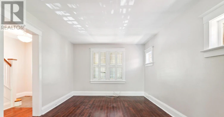 134 Moore Avenue, Toronto, ON, M4T 1V8 - 5