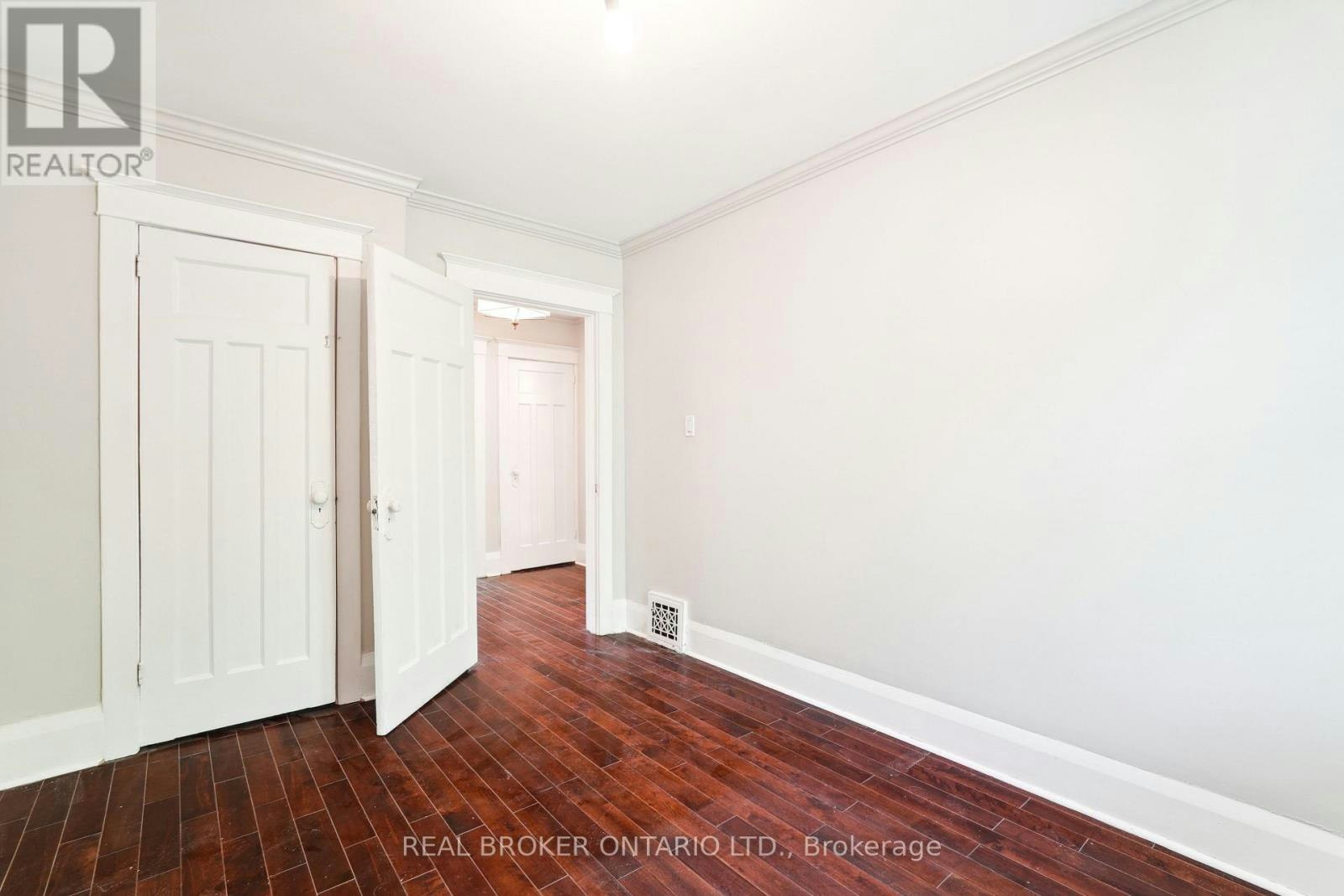 134 Moore Avenue, Toronto, ON, M4T 1V8 - 12