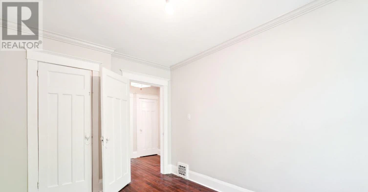 134 Moore Avenue, Toronto, ON, M4T 1V8 - 12