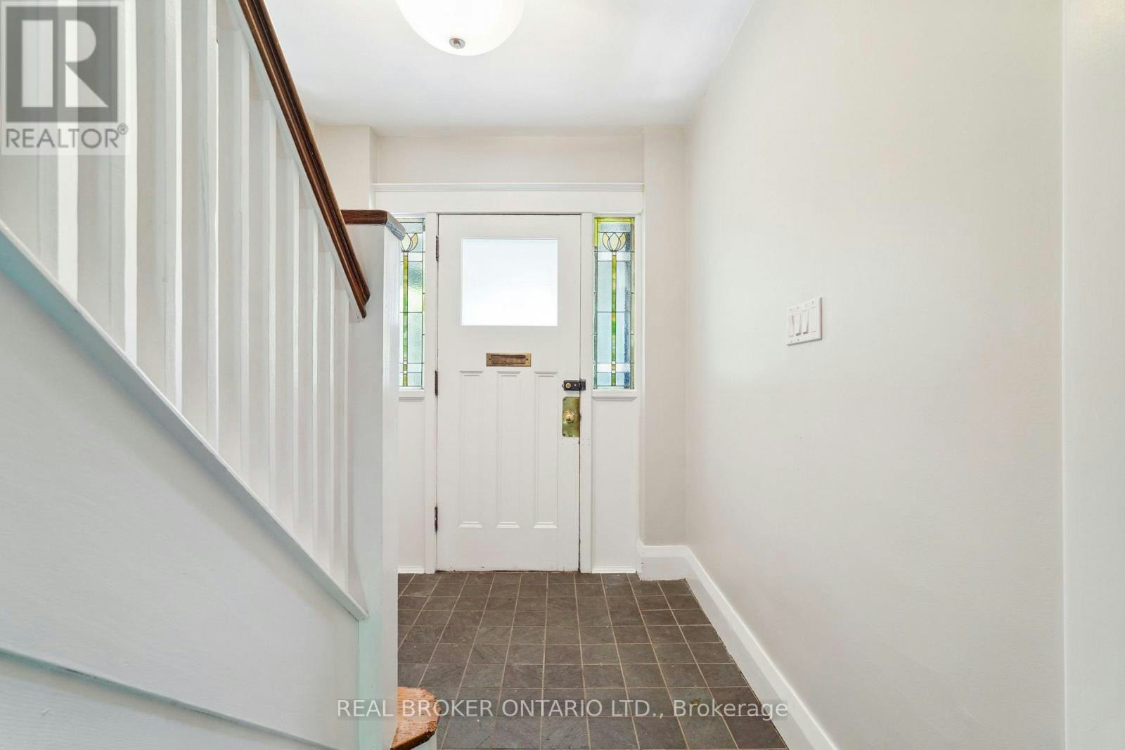 134 Moore Avenue, Toronto, ON, M4T 1V8 - 4
