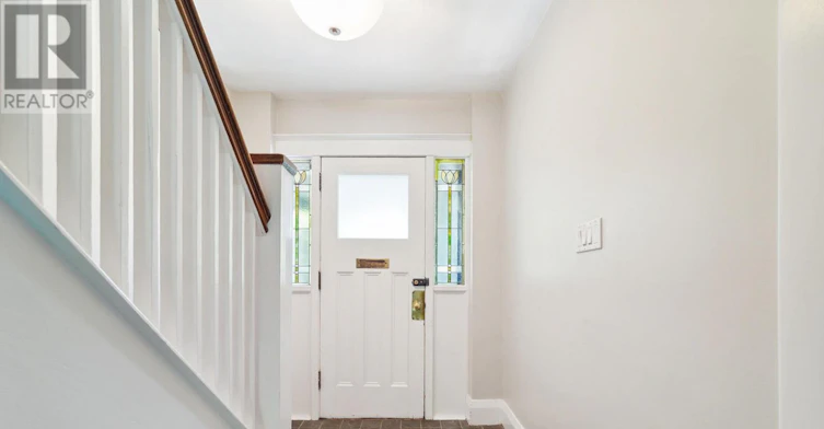 134 Moore Avenue, Toronto, ON, M4T 1V8 - 4