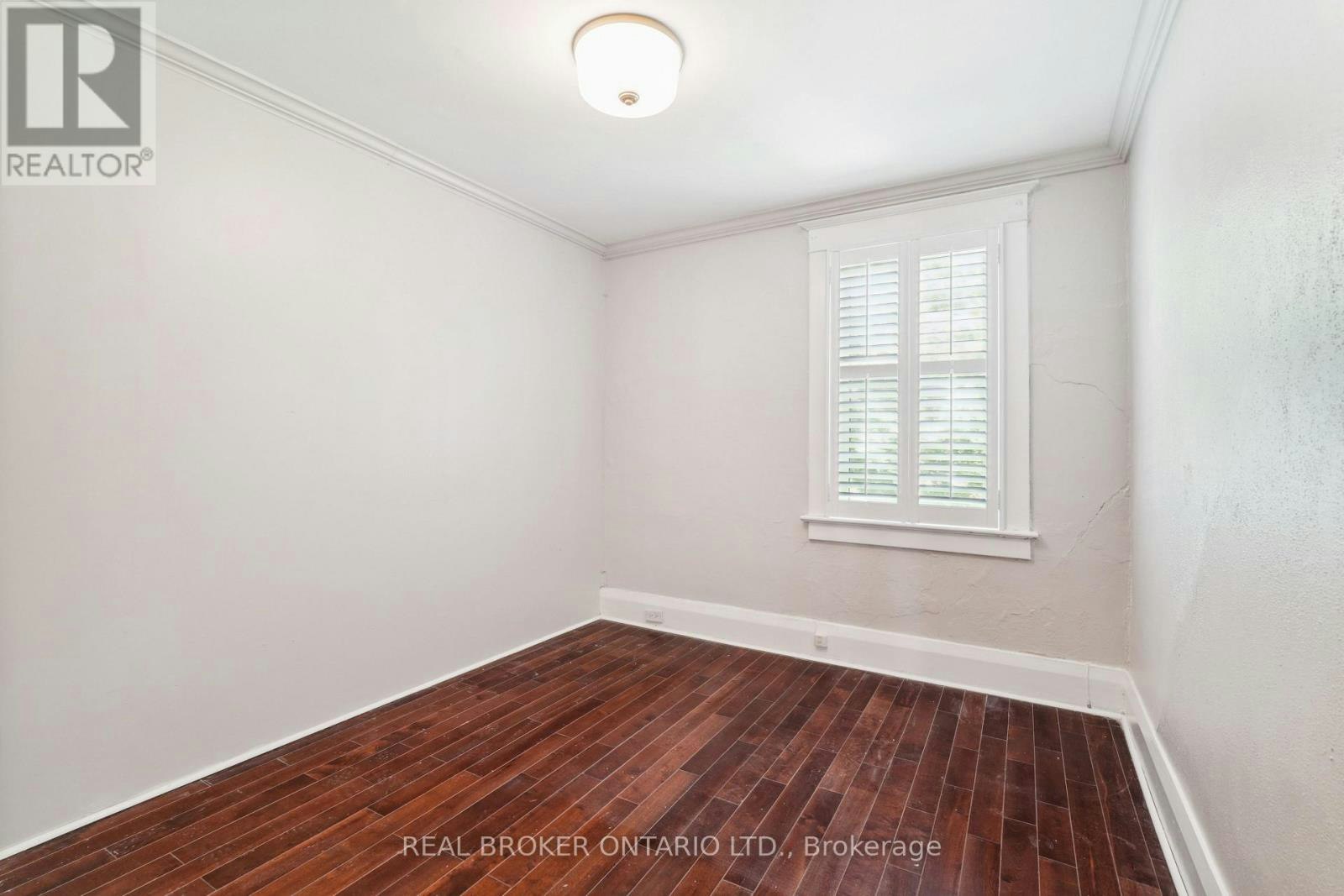 134 Moore Avenue, Toronto, ON, M4T 1V8 - 13