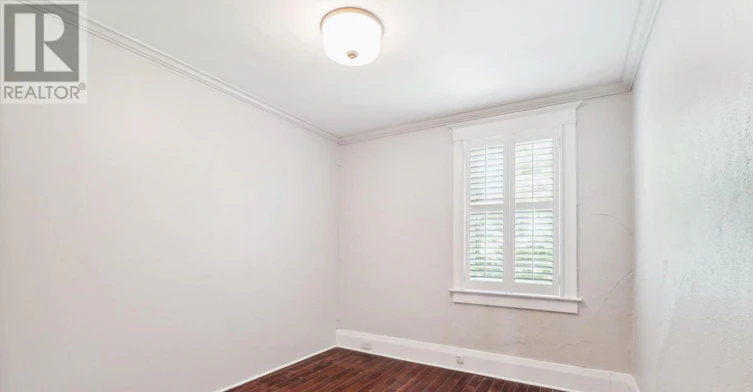 134 Moore Avenue, Toronto, ON, M4T 1V8 - 13