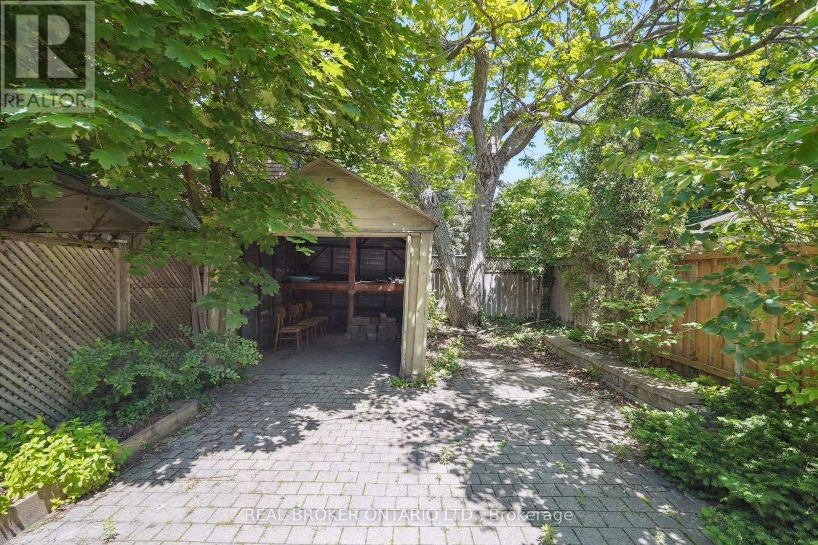 134 Moore Avenue, Toronto, ON, M4T 1V8 - 23