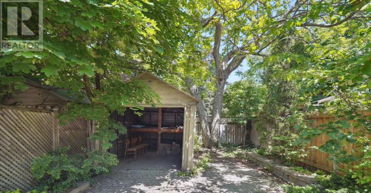 134 Moore Avenue, Toronto, ON, M4T 1V8 - 23