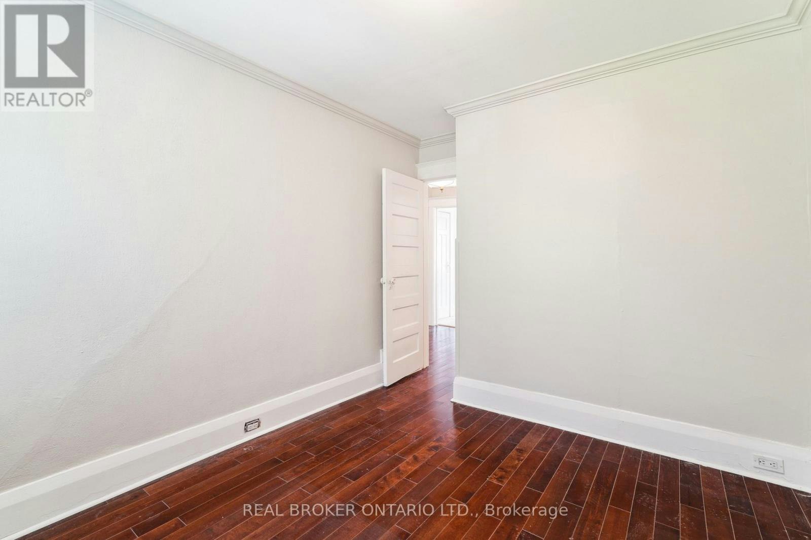 134 Moore Avenue, Toronto, ON, M4T 1V8 - 14