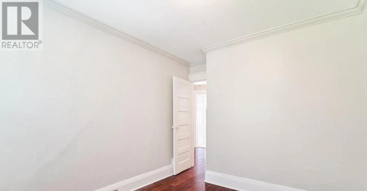 134 Moore Avenue, Toronto, ON, M4T 1V8 - 14