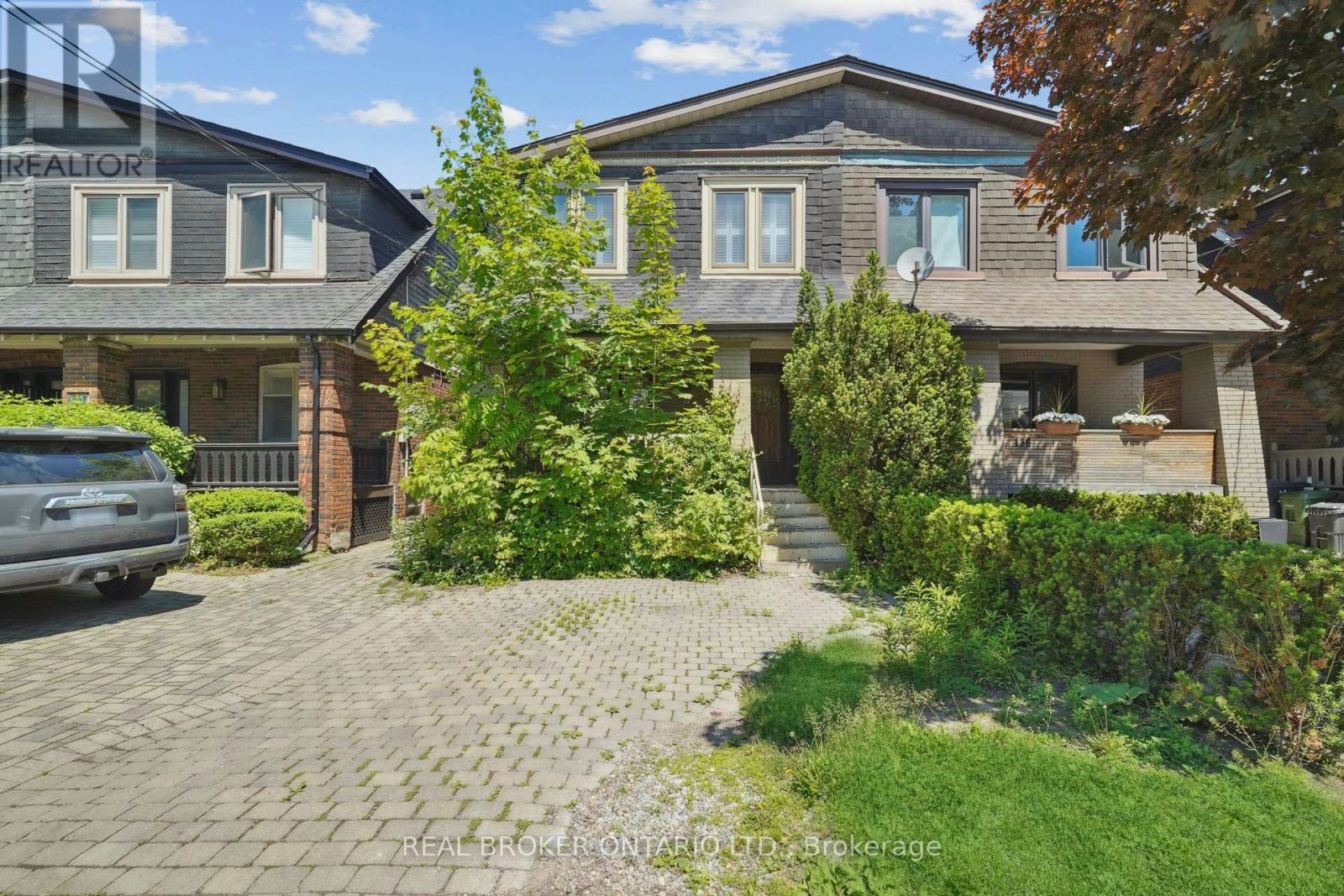 134 Moore Avenue, Toronto, ON, M4T 1V8 - 24