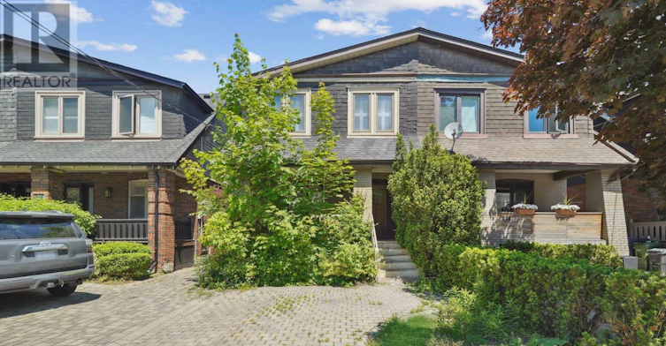 134 Moore Avenue, Toronto, ON, M4T 1V8 - 24